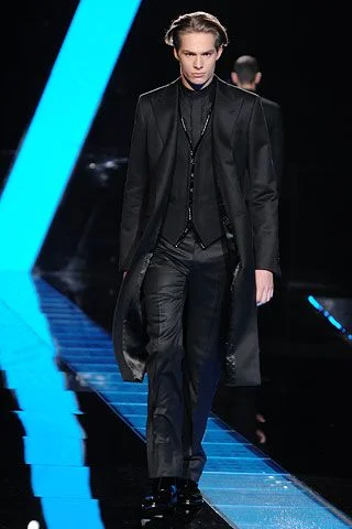 Look 38